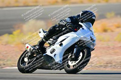 media/Oct-24-2025-2WTD (Fri) [[491f36c2bf]]/A Group/Session 2 (Turns 3 and 4)/